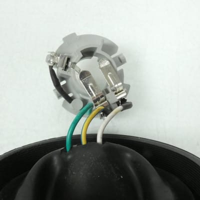 DouilleFaisceau optique AV pour scooter Peugeot 50 Kisbee 4T Eu4 2018-20 802458