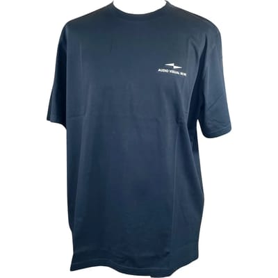 T-shirt Avnier Source V3