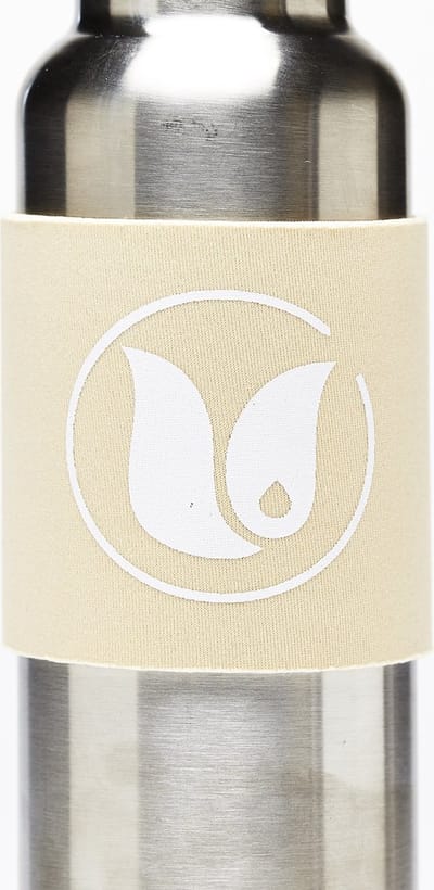 Retulp - Urban Drinking Bottle Sleeve