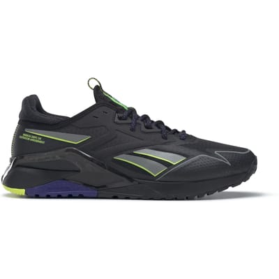 Sneakers Reebok Sport Nano X2 Tr Adventure
