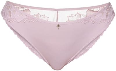 Joop! Brasilslip Spacer