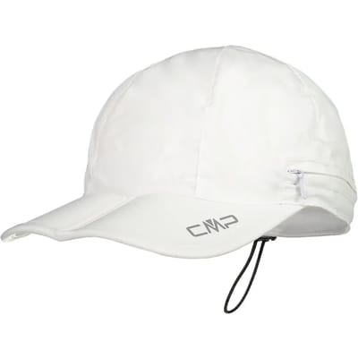 Cmp 6505128 Pet Wit Man,Vrouw