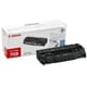 Canon 708 toner cartridge zwart (origineel)