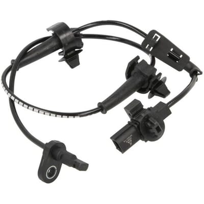 Sensor, wielsnelheid AUTLOG AS5815
