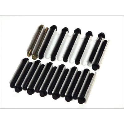Cilinderkopbout set VICTOR AMC 258517
