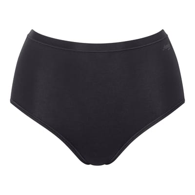 Sloggi Slip GO Daily Cotton Highwaist 6P Set van 6