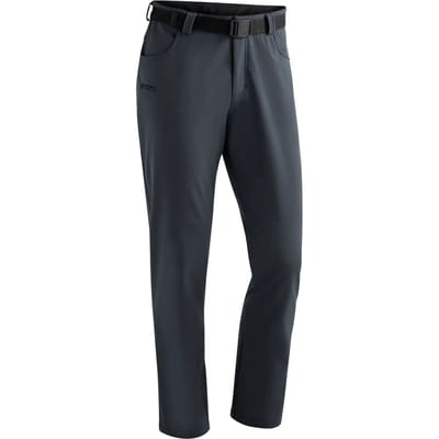 Broek Maier Sports Perlit
