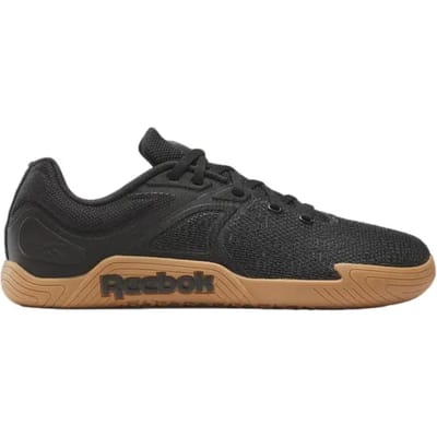 Reebok Nano Zero Schoenen Zwart EU 38 1/2