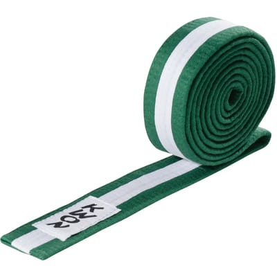 Budo-riem Kwon