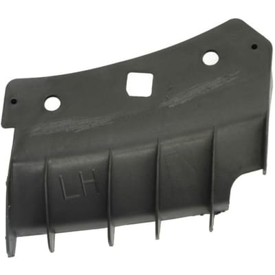 Houder, bumper BLIC 5504-00-7703935P