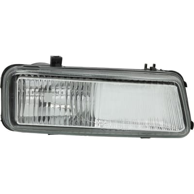 Mistlicht TYC 19-5031-05-2