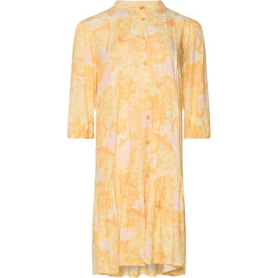 Imogene sh. Jurk