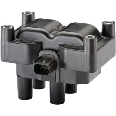 Bobine HELLA 5DA 193 175-791