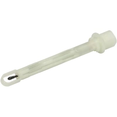 Sensor, binnentemperatuur NRF 782022