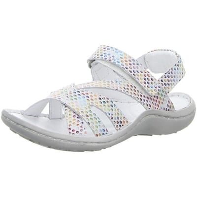 Sandalen Krisbut -