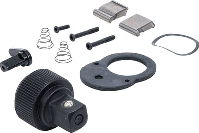 BGS Reparatieset voor momentsleutel voor art. 2827 / 2829 - 2827-REPAIR