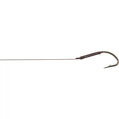 Voettekst VMC Multiflex C721 40cm x3 7kg