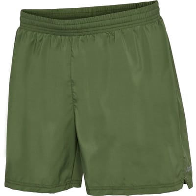Newline sportbroek Nwldetroit Shorts Men 510308