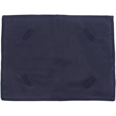 Buikflap voor paarden QHP Turnout 200gr