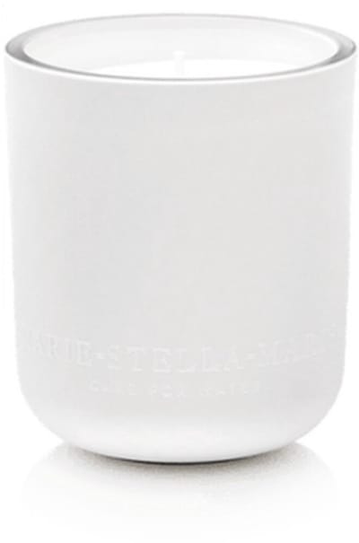 Marie-Stella-Maris Luxe Geurkaars (navulbaar) No.07 Voyage Vétiver - 300 gr