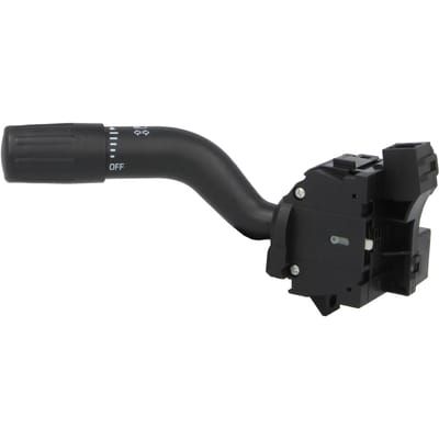 Schakelaar stuurkolom AKUSAN K01W190AKN