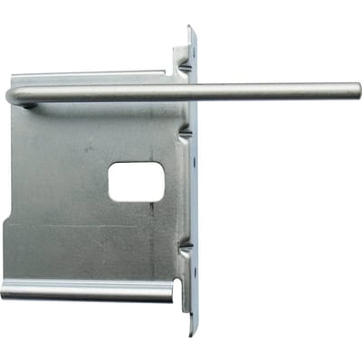 Makita parallelle aanslag - 195055-9