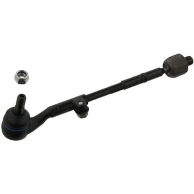 Spoorstang FEBI BILSTEIN 38009 links