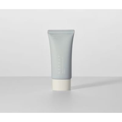 Vegan Milde Vocht Zonnebrand SPF50+ PA++++ 50 ml / 1.69 fl.oz.