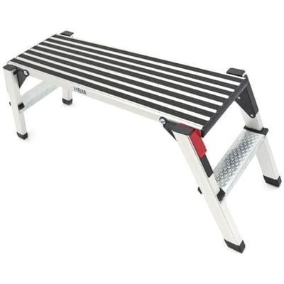 HBM werkplatform 96 cm