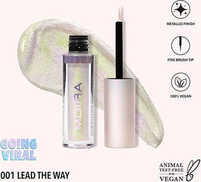 Moira Chromatic Show Liner Lead The Way 01