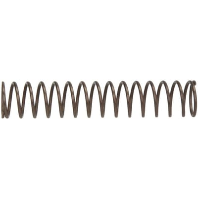 Element van de automatische versnellingsbak ZF 0732042765