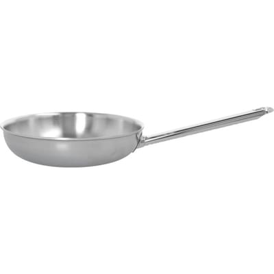 Demeyere Athena 5 - Koekenpan - 20 cm