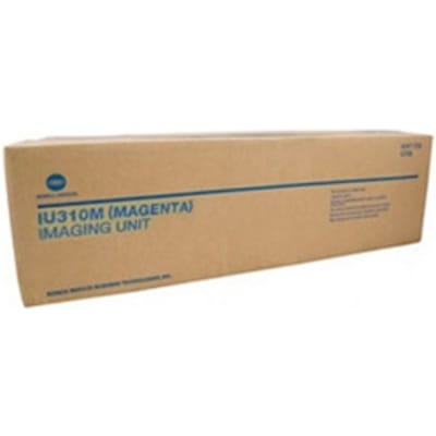 Konica Minolta IU-310M (4047-603) imaging unit magenta (origineel)