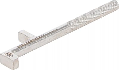 BGS Koppeling-vasthoudbout voor VAG DSG 7-versnellingsbak - 9640-1