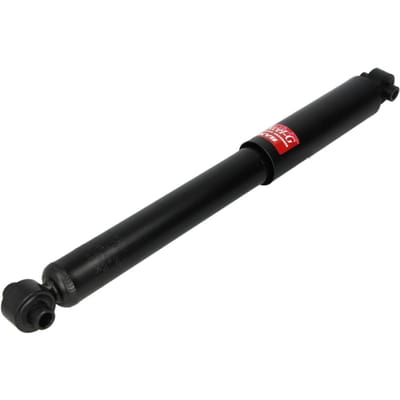 Schokdemper Excel-G KYB 348031