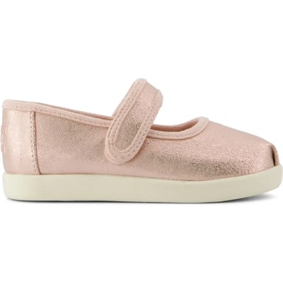 Ballerina's voor babymeisjes Toms Nora Mary Jane