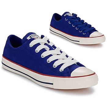 Converse  Lage Sneakers CHUCK TAYLOR ALL STAR
