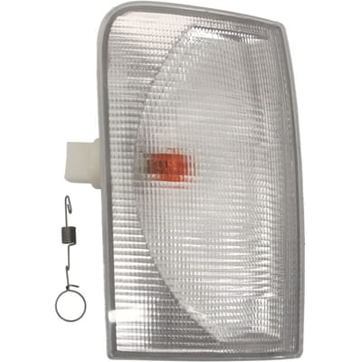 Richtingaanwijzer DEPO 441-1526R-AE-S