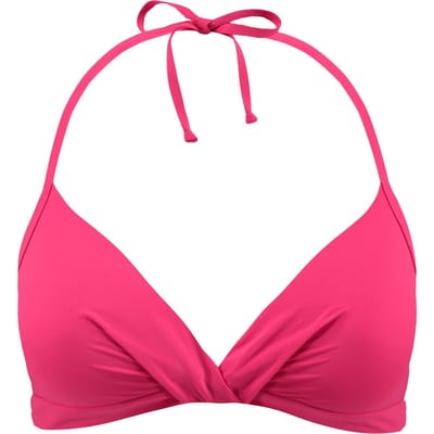 Barts - Maat 38 - Kelli Halter - lollipop - Vrouwen