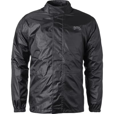 Motorfiets regenkleding GMS Euria