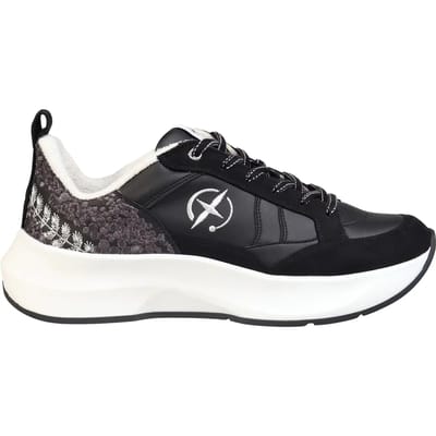 Trainers Agapara Luna T40