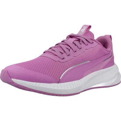 Puma Sportschoenen Flyer Lite 3 Jr - Fashion Wear - Kinderen
