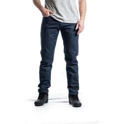 Motorjeans Ixon marco