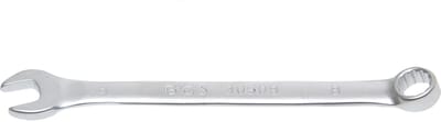 BGS Steekringratelsleutel SW 8 mm - 30508