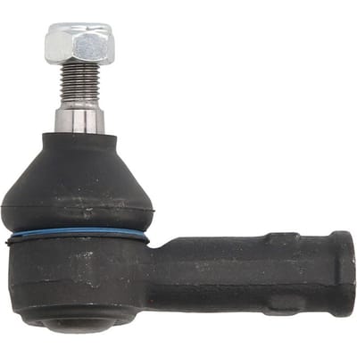 Spoorstangeinde REINHOCH RH01-2009