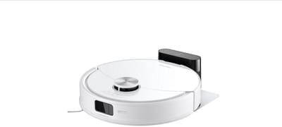 Roborock Q10 VF Cleaner White (Q10VF02-00)