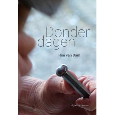 Donderdagen - Rini van Dam