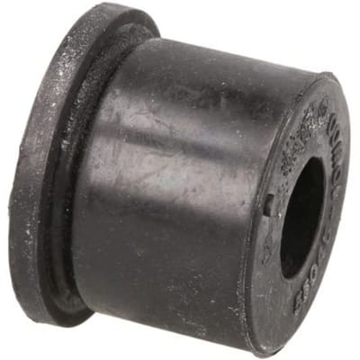Lagerbus, bladveer FEBI BILSTEIN 42514