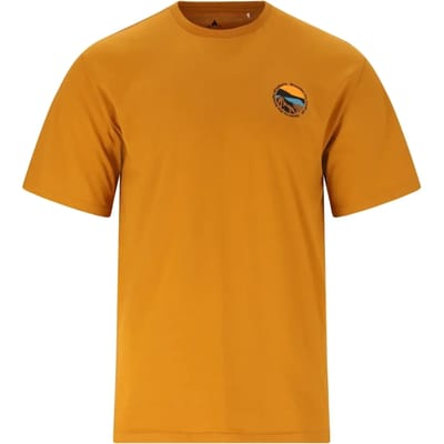 T-shirt Whistler Saloma
