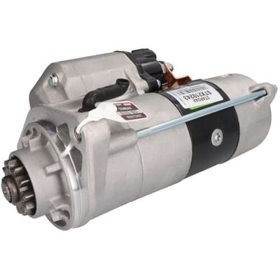 Starter STARDAX STX210243R